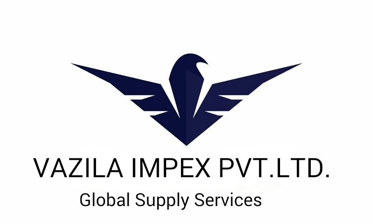Vazila Impex Pvt.Ltd